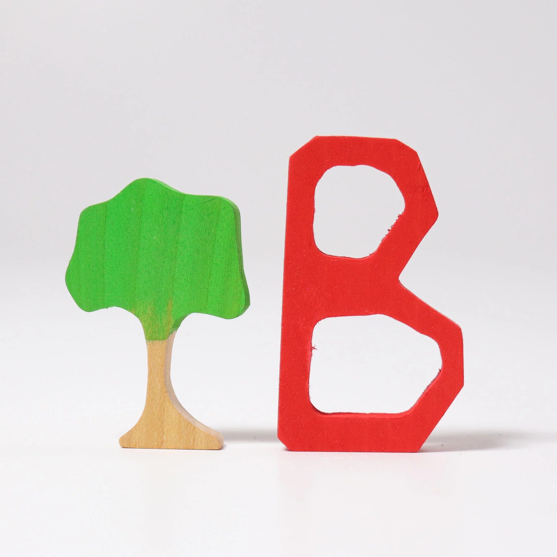 Produktbild 3