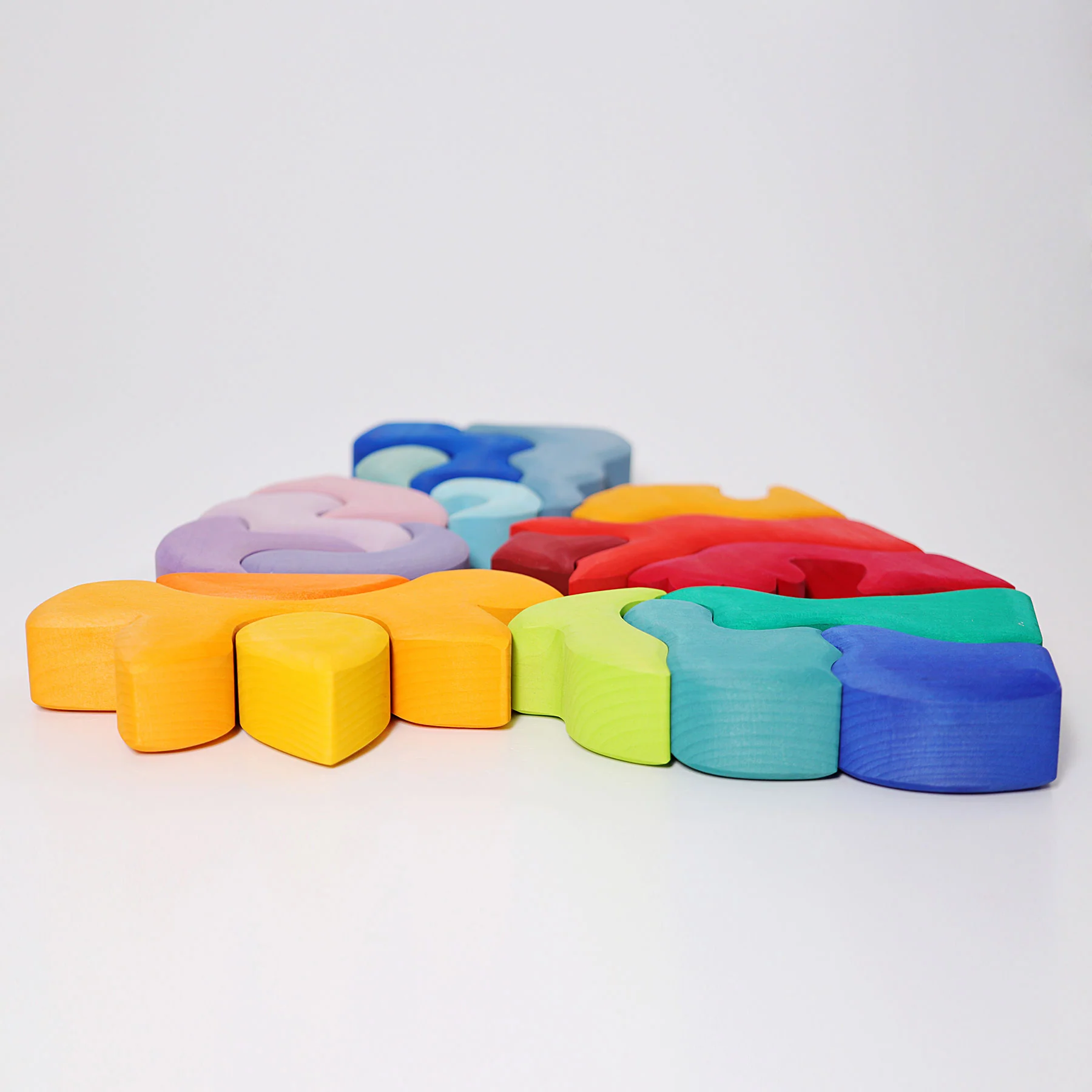 Produktbild 8