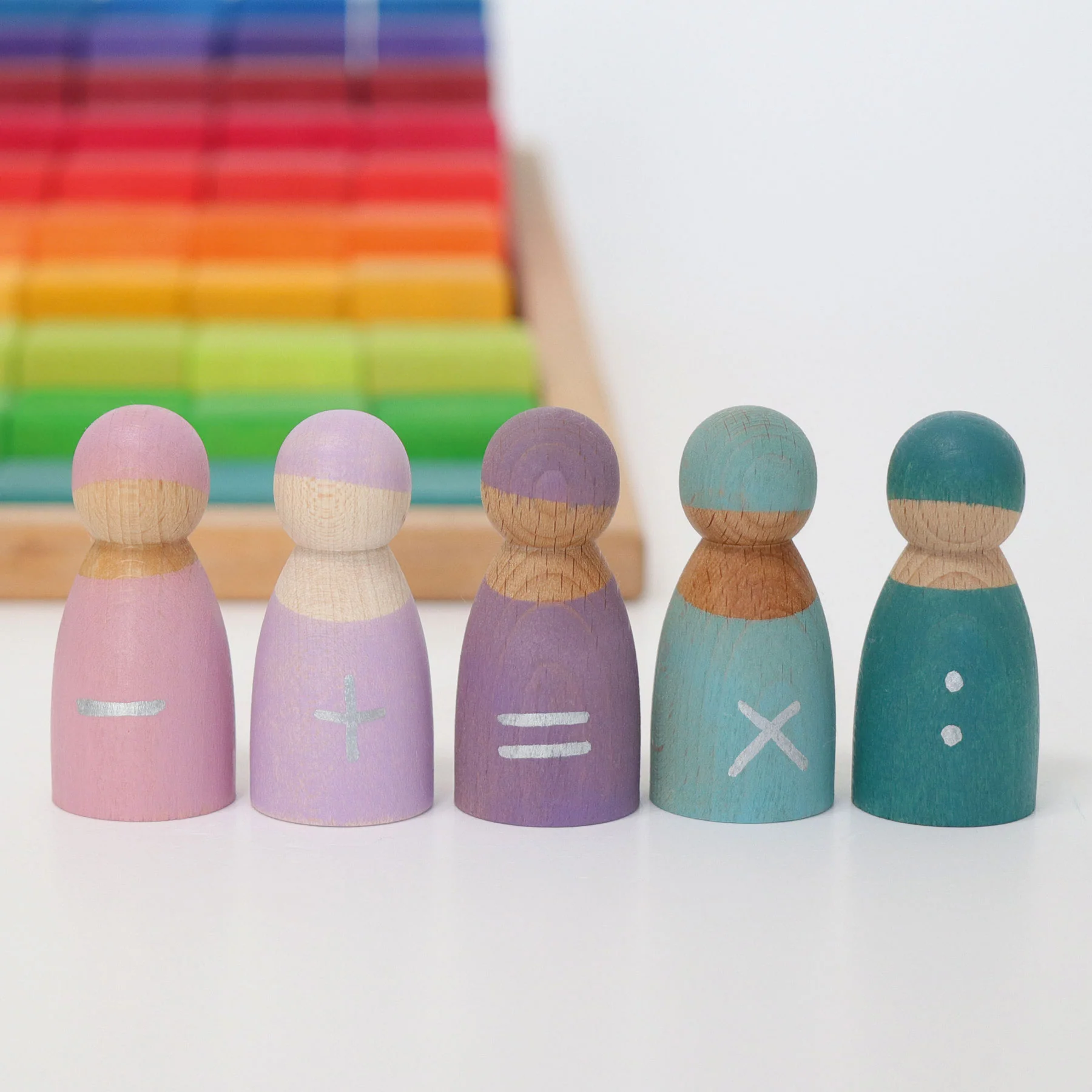Produktbild 9