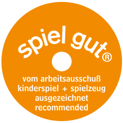 Produktbild 11