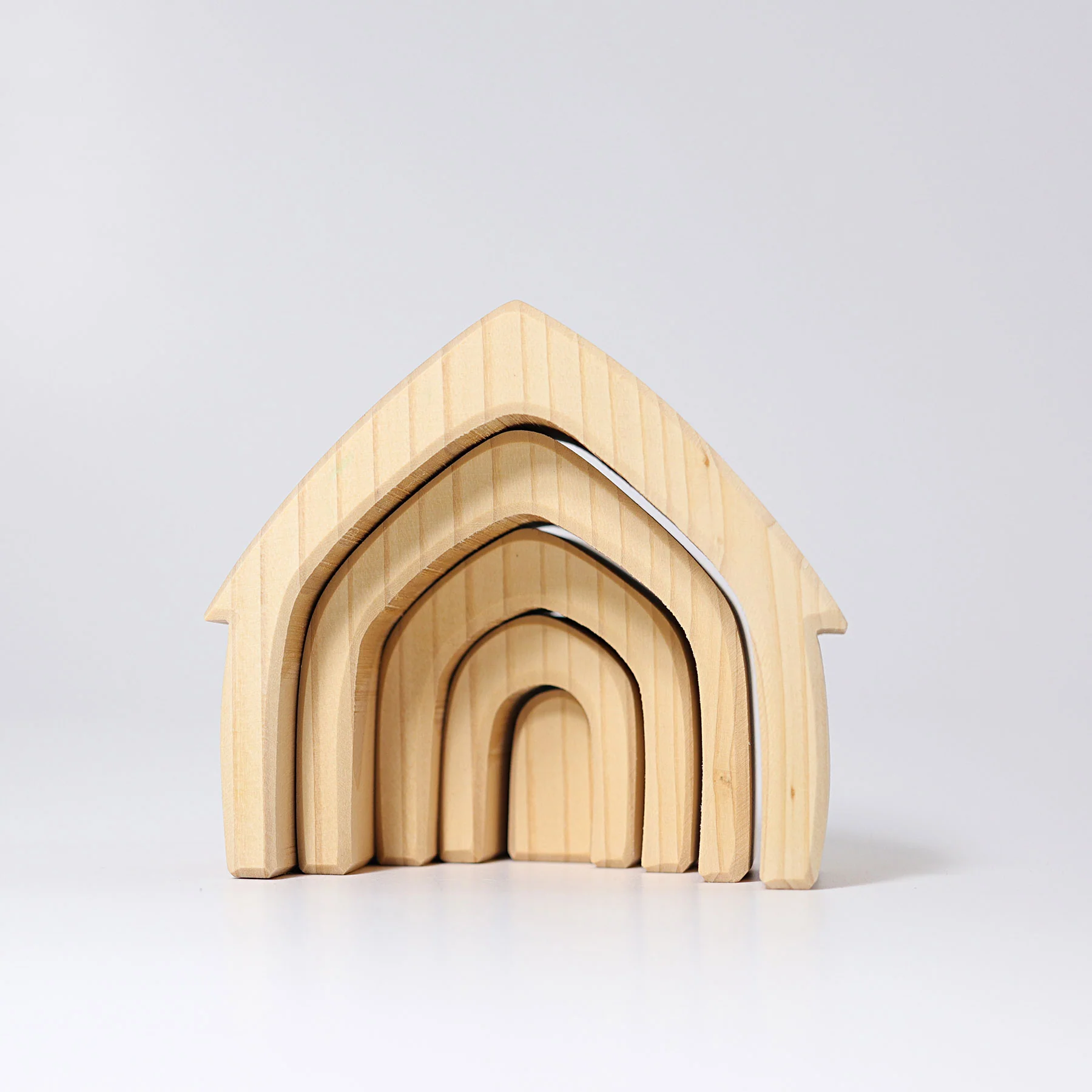 Produktbild 12