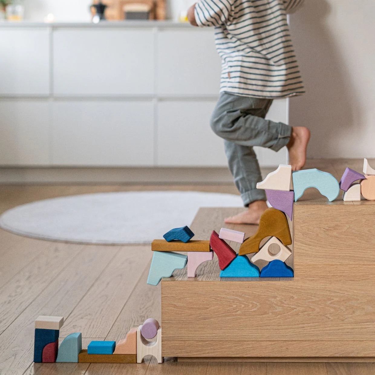 Produktbild 7