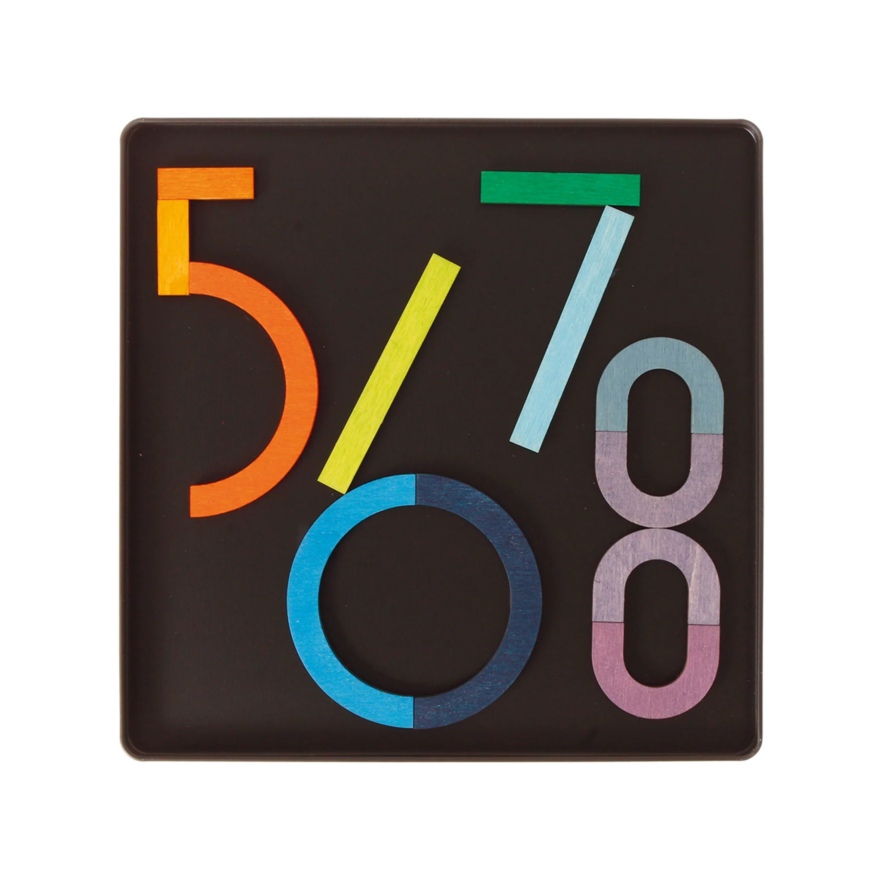Produktbild 15