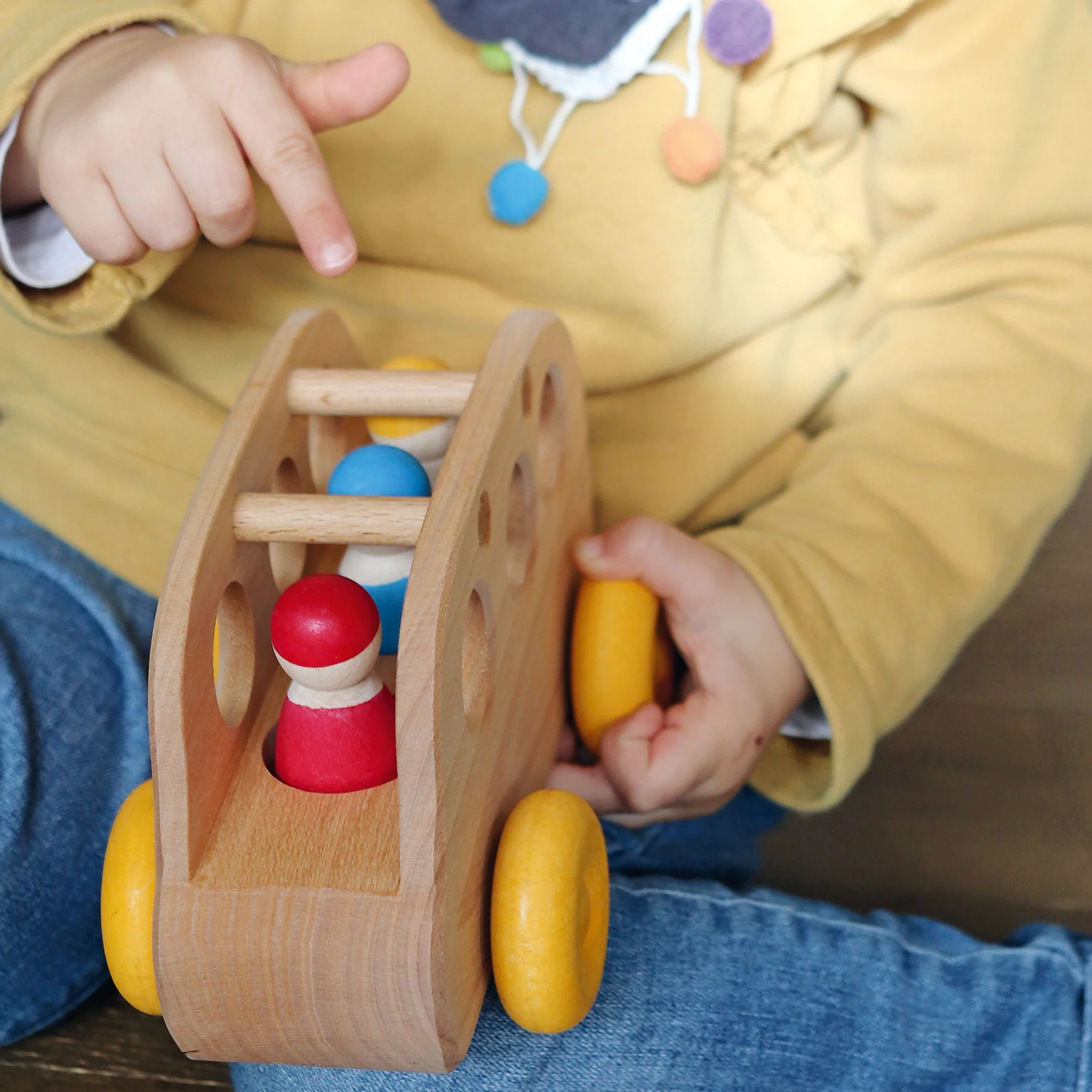 Produktbild 6