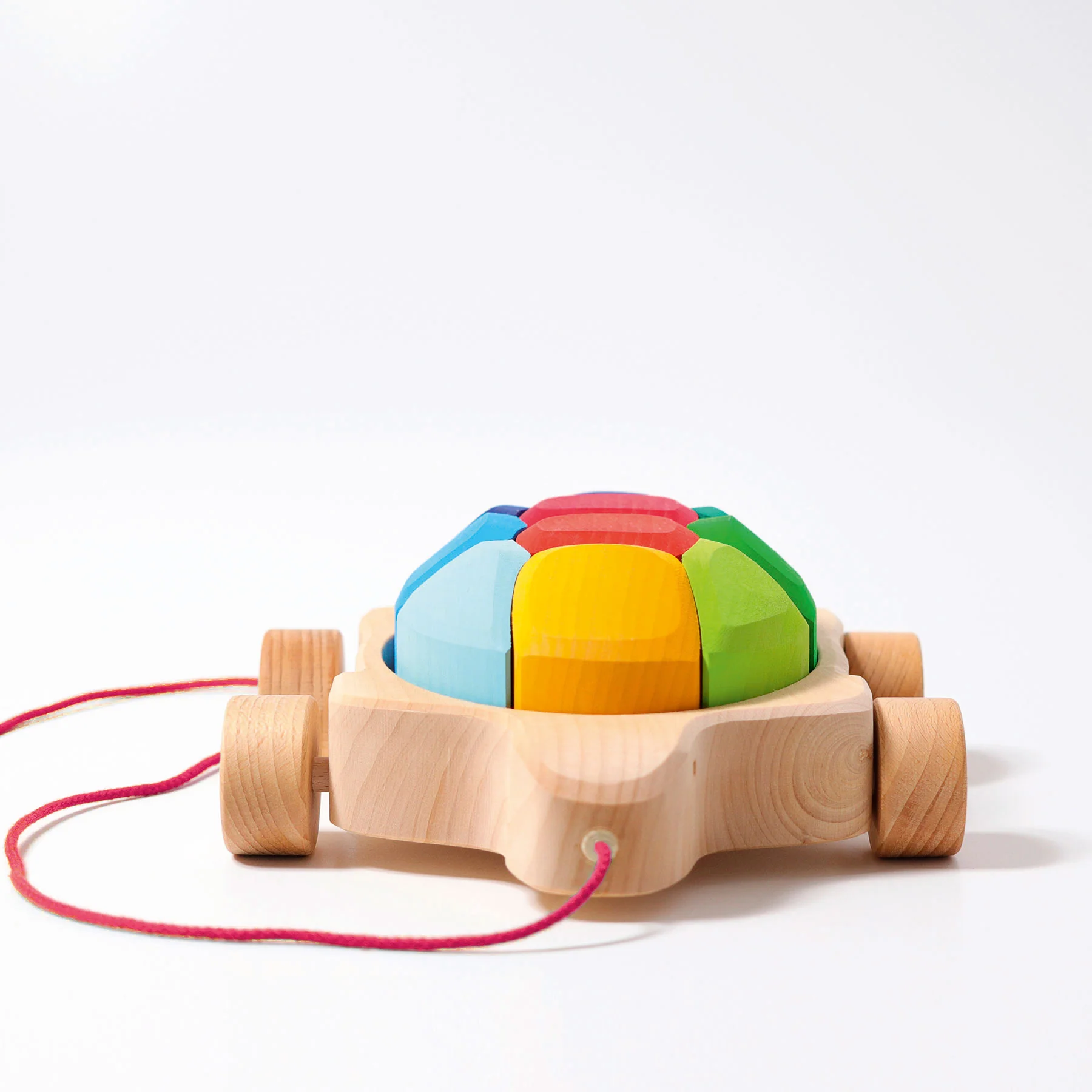 Produktbild 5