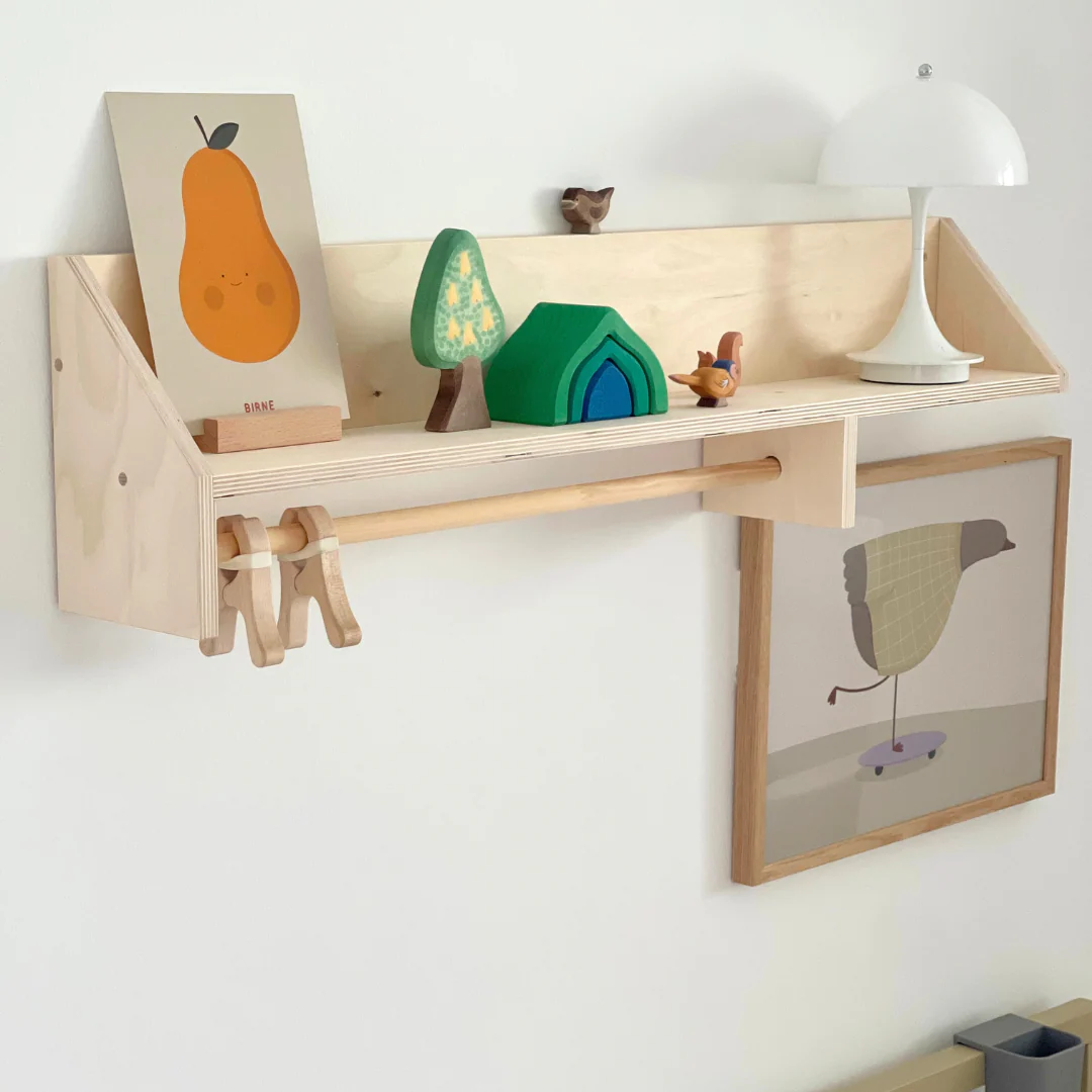 Vorschaubild 1