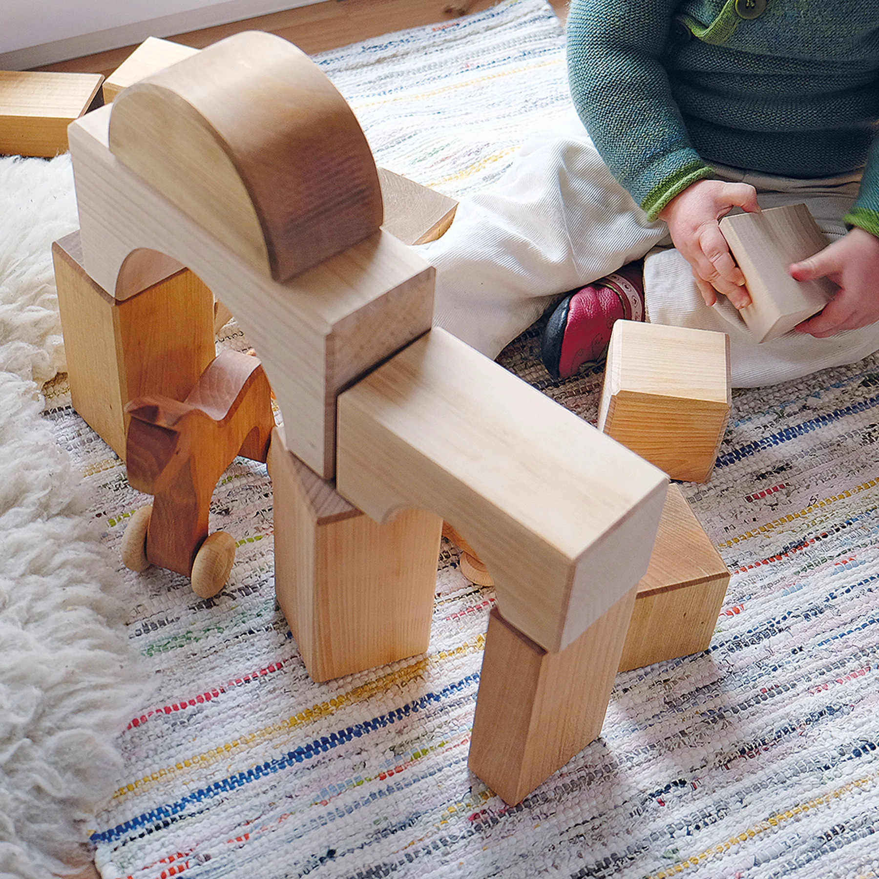 Vorschaubild 2