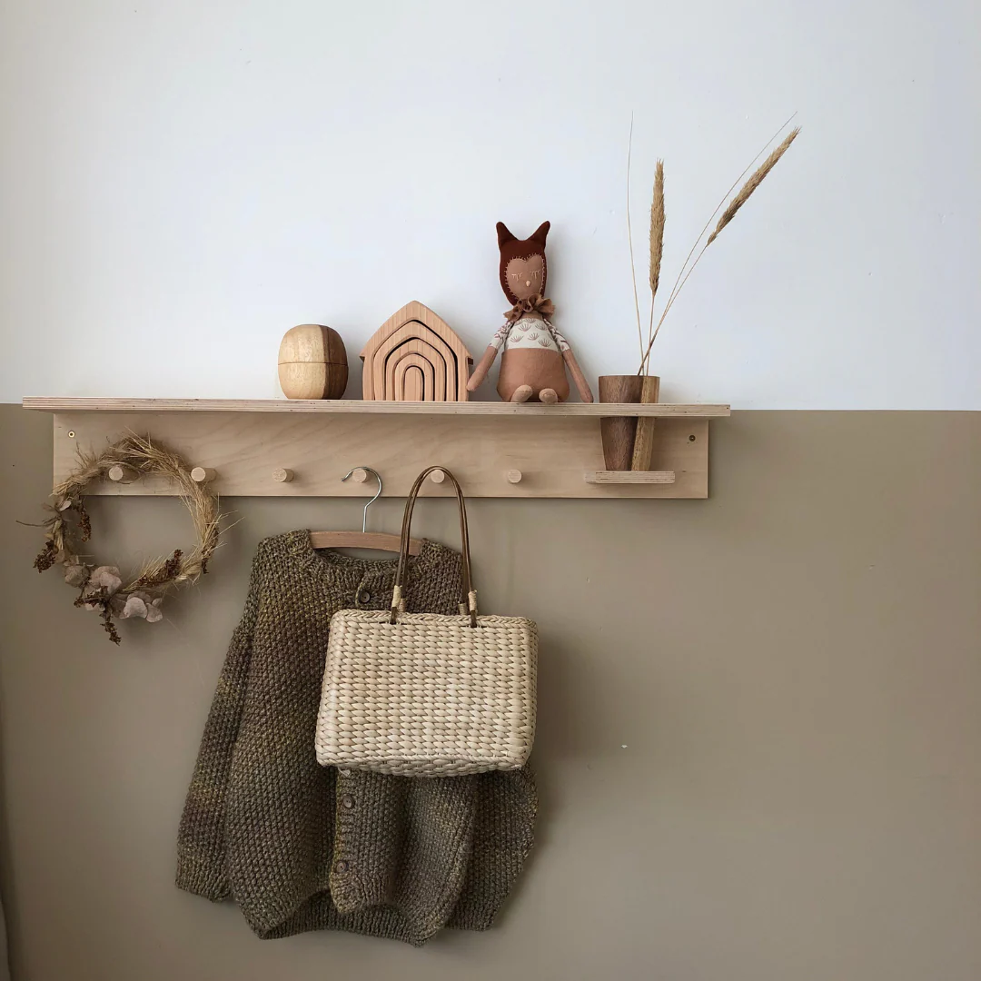Vorschaubild 1